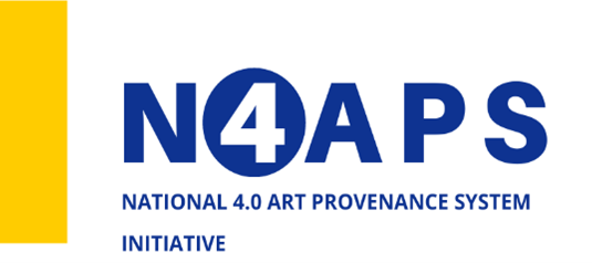 rese.n4aps.my.id